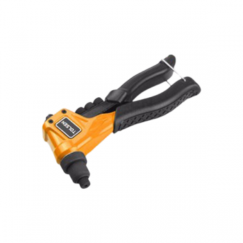Kìm bấm rive kim loại Tolsen 43099