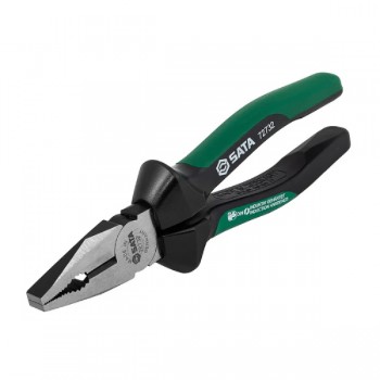 Kìm bằng dòng G 8" SATA 72732