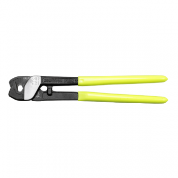 Kìm băng tải / đai 225mm Tsunoda Japan CVP-225
