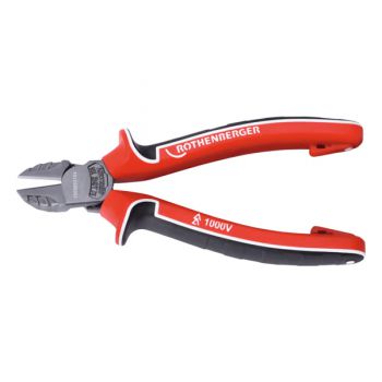 Kìm cắt 160mm Rothenberger 1500003164