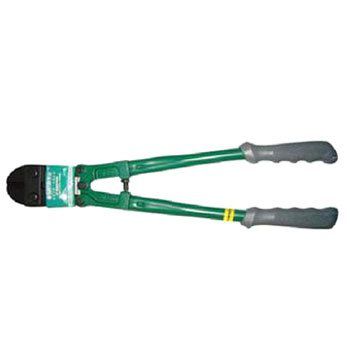 Kìm cắt công lực Sata 93502 (12")