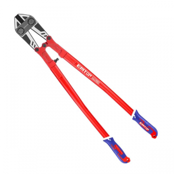 Kìm cộng lực Emtop EBCR4201