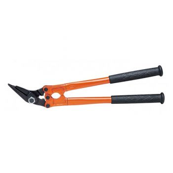 Kìm - Kéo cắt dây đai Thép YBICO H300