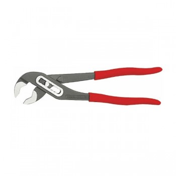 Kìm mở ống nước 250mm HOLEX 706151 250