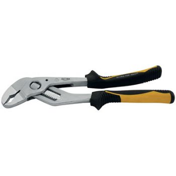 Kìm mỏ quạ 260mm độ mở 60mm ELORA 135-5BI