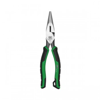 Kìm mũi nhọn 8inch SK tools SK02104