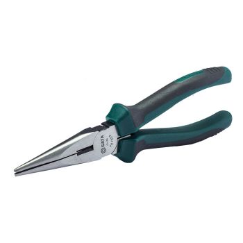Kìm mũi nhọn Sata 70101A (6")