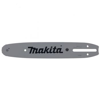 Lam 250mm Makita 161846-0