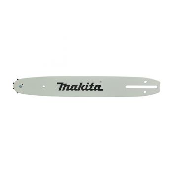 Lam 80TXL (300mm)/UC012G Makita 191T86-6