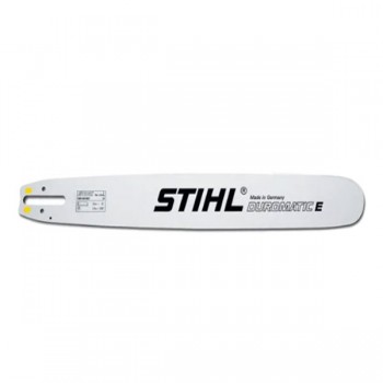 Lam máy cưa xích 16 in rảnh 1.6mm STIHL 3003-001-9213