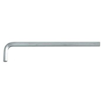 Lục giác đầu bằng Kingtony 112508MR 8mm