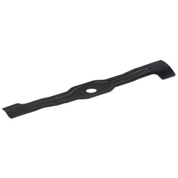 Lưỡi cắt cỏ đẩy 430mm/DLM432 Makita 191D43-8