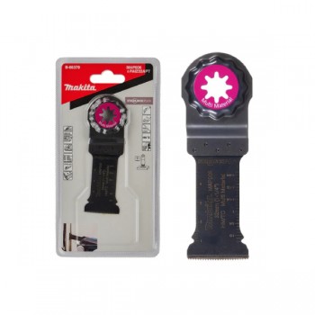 Lưỡi cắt sâu đa năng Starlock Plus 32X50mm Makita B-66379