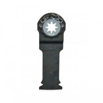 Lưỡi cắt sấu gỗ Starlock Plus 32X60mm Makita B-66341