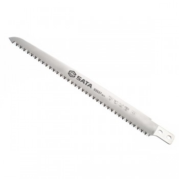 Lưỡi cưa 12 inch SATA 93537