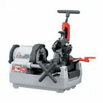 Lưỡi dao ren Eco 1/2 - 3/4" dùng cho máy tiện ren Beaver 50AT