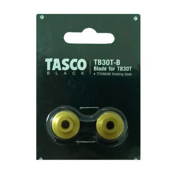 Lưỡi dao thay thế Tasco TB30T-B