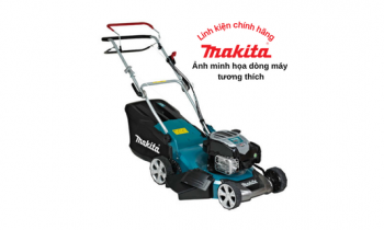 Mâm Điện Makita PLM4631N2