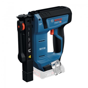 Máy bắn đinh ghim dùng pin 18V Bosch GTH 18V-14 (Chưa Pin & Sạc)