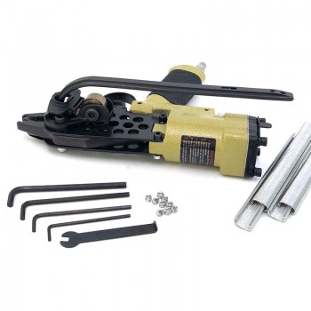 MÁY bắn đinh hơi Meite SC760 (đinh C18.000 nhỏ)
