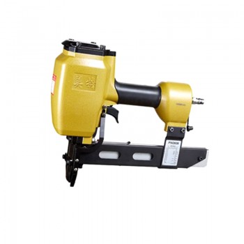 Máy bắn đinh P khí nén Meite PW2838