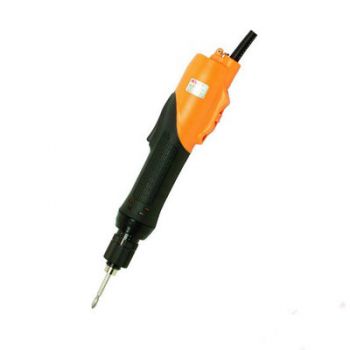 Máy bắn vít tự động KILEWS SK-8240LF