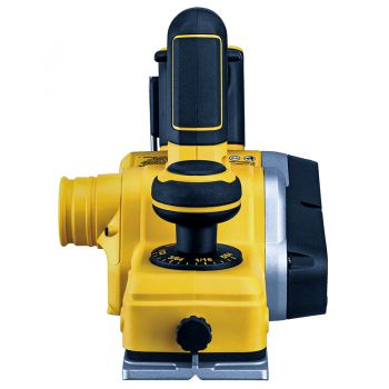 Máy bào dùng Pin 20V DeWalt DCP580N (Chưa Pin & Sạc)
