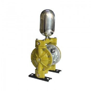 Máy bơm màng Meite MT-10A (10L)