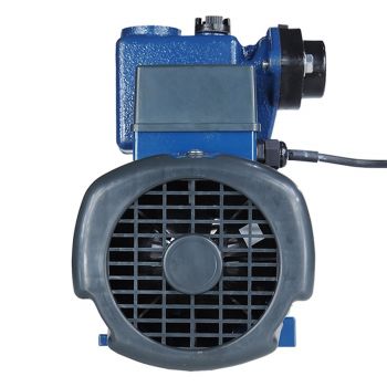 Máy bơm nước đẩy cao Panasonic GP-250JXK-SV5