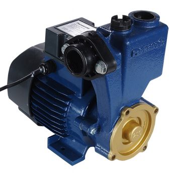 Máy bơm nước đẩy cao Panasonic GP-250JXK-SV5
