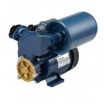 Máy bơm nước tăng áp 200W Panasonic A-201JAK