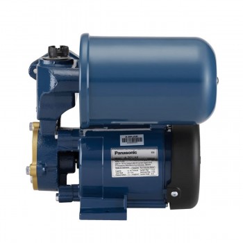 Máy bơm nước tăng áp 200W Panasonic A-201JAK