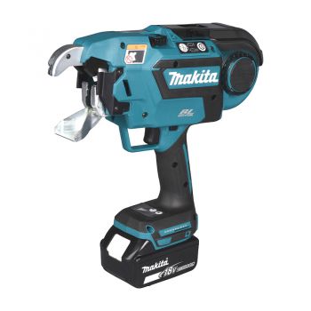 Máy buộc dây thép dùng pin 18V Makita DTR181RTE