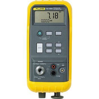 Máy cân chỉnh đa năng Fluke 718
