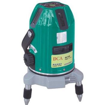 Máy cân mực laser DCA  AFF03-11