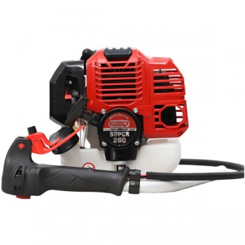 Máy cắt cỏ 2 thì 700W Oshima SUPER 260