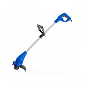 Máy cắt cỏ dùng điện 350W Wadfow WXM3502