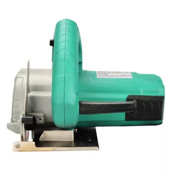 Máy cắt gạch đá hoa cương 1800W DCA AZE06-110