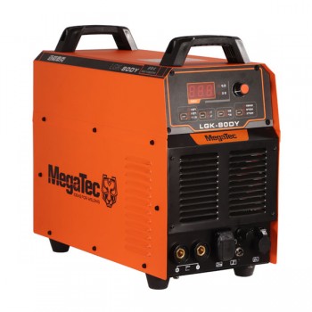Máy cắt Plasma Megatec LGK/CUT-80DY