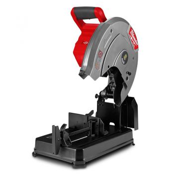 Máy cắt sắt dùng pin 18V Milwaukee M18 CHS355-0