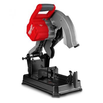 Máy cắt sắt dùng pin 18V Milwaukee M18 CHS355-0
