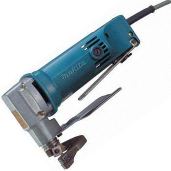 Máy cắt tôn 1.6mm Makita JS1600 300W