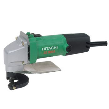 Máy cắt tôn Hikoki CE16SA