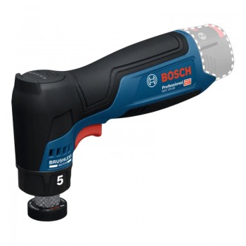Máy chà nhám dùng pin 12V Bosch GEX 12V-32 (SOLO)