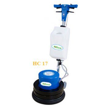 Máy chà sàn tạ HiClean HC17