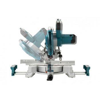 Máy cưa đa góc trượt 1200W Makita LS0816F (216mm)