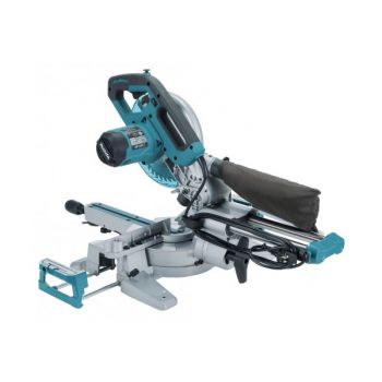 Máy cưa đa góc trượt 1200W Makita LS0816F (216mm)