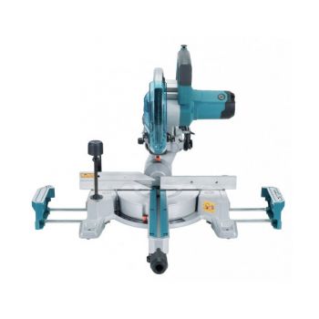 Máy cưa đa góc trượt 1200W Makita LS0816F (216mm)