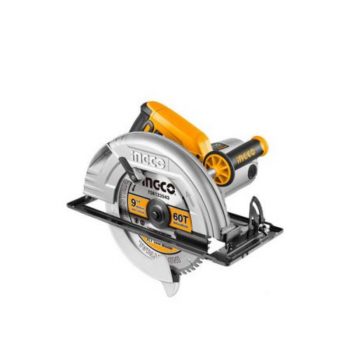 Máy cưa đĩa tròn Ingco CS18528