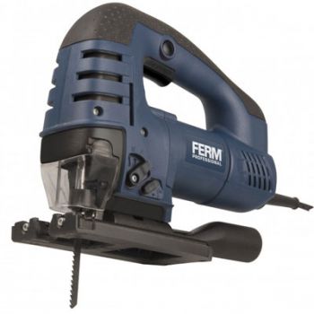 Máy cưa lọng Ferm JSM1025P 750W